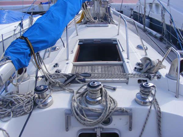 [Immagine: 201132717247_IW 40 tuga ingresso.jpg]